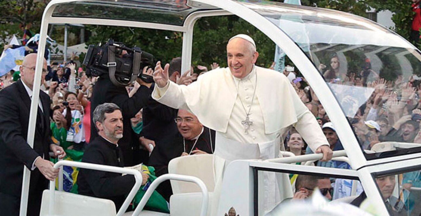 papa_francisco_sencillez_ap_16_0.jpg