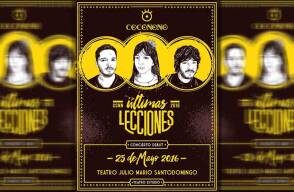 150195_cocono970.jpg