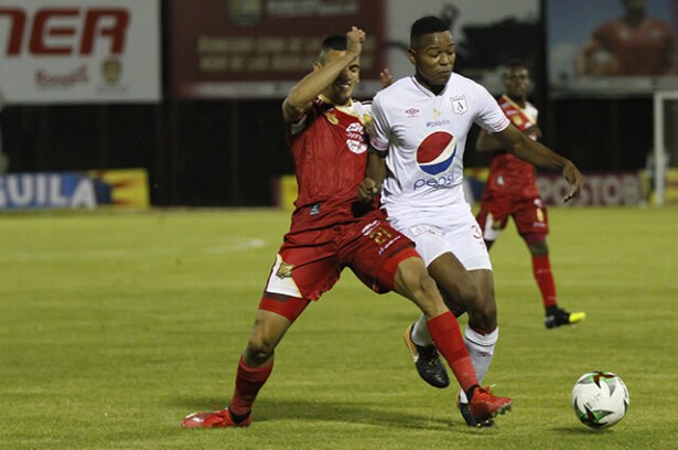 297743_america_rionegro_240219_cole.jpg
