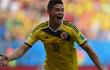 25186_James Rodriguez // FOTO: AFP