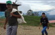 334623_Blu Radio. Excombatientes de Farc en Espacios Territoriales de Capacitación y Reincorporación​ // Foto: BLU Radio