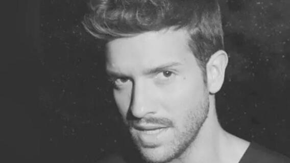 Pablo Alborán da detalles del concierto que tendrá en Bogotá: "No faltará el romanticismo" Pablo Alborán da detalles del concierto que tendrá en Bogotá: "No faltará el romanticismo"