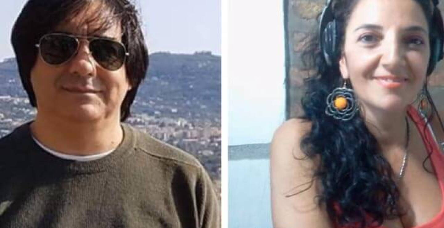 agresion_claudia_vasquez.jpg