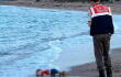 376230_Aylan Kurdi // Foto: AFP, archivo
