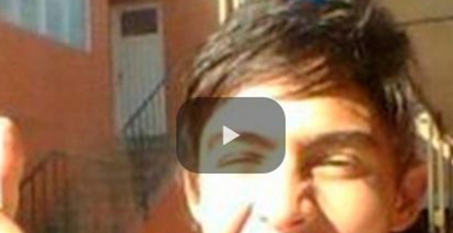 233133_Captura de pantalla Noticias Caracol