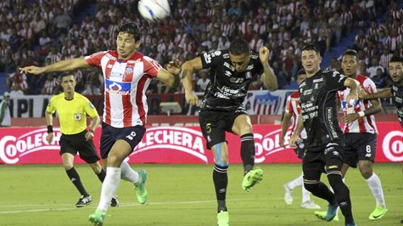 265472_robertoovelarjunioroncecaldas270717cole13123.jpg 265472_robertoovelarjunioroncecaldas270717cole13123.jpg