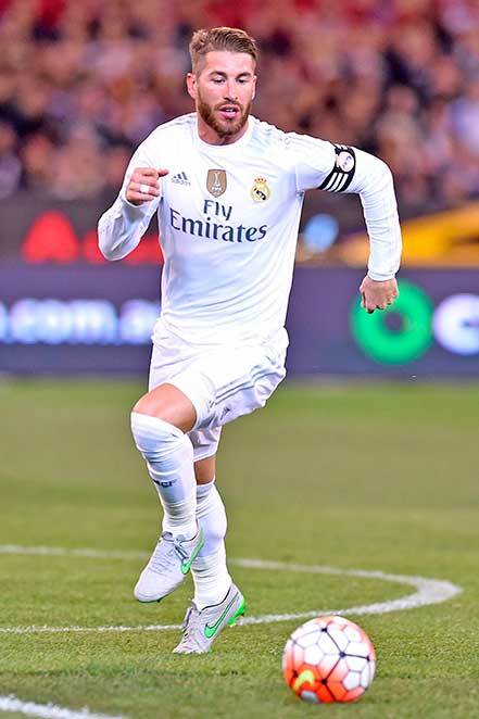540893_sergio_ramos_efe.jpg