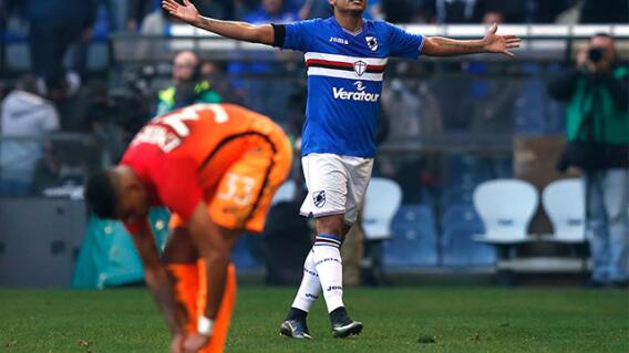 249326_murielsampdoria290117afpe.jpg 249326_murielsampdoria290117afpe.jpg