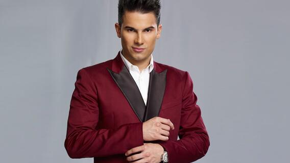 225737_pipebueno.jpg 225737_pipebueno.jpg