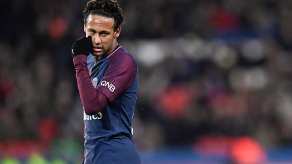 275333_neymarpsg180118afpe.jpg 275333_neymarpsg180118afpe.jpg