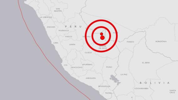 http://earthquake.usgs.gov/