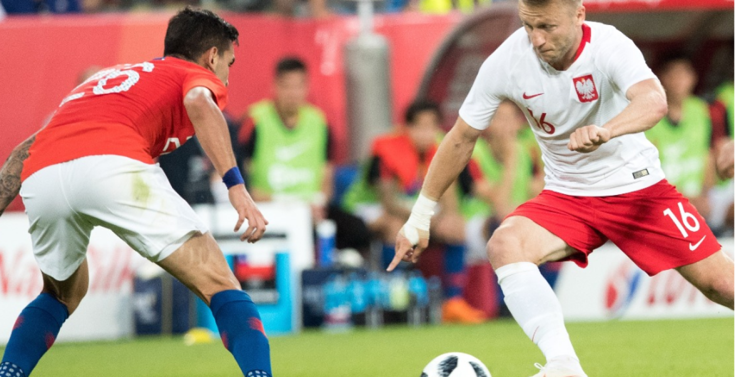 308450_Polonia-Chile-Foto:AFP