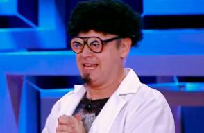 221525_manolo.jpg