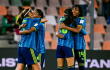 La Selección Colombia femenina Sub-20 enfrenta a Nigeria en los cuartos de final del Mundial. 