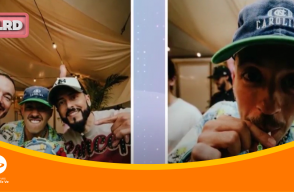 Feid cumplió años y los celebró por todo lo alto, pero Karol G fue la gran ausente