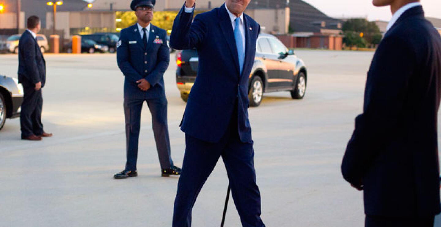 140815john-kerry_ap.jpg