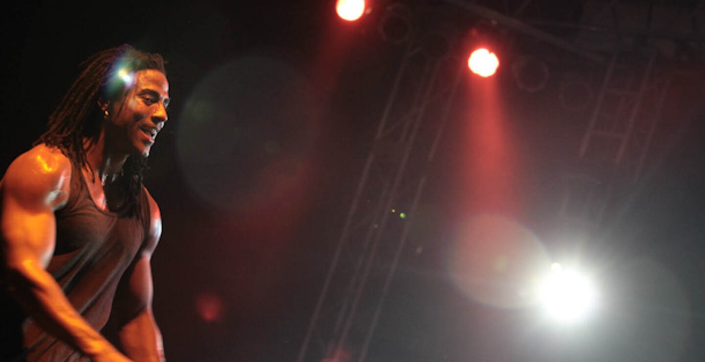 145424_526243394ae76.jpg