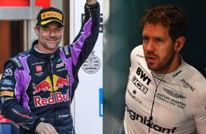 sebastien-loeb-sebastia-vettel