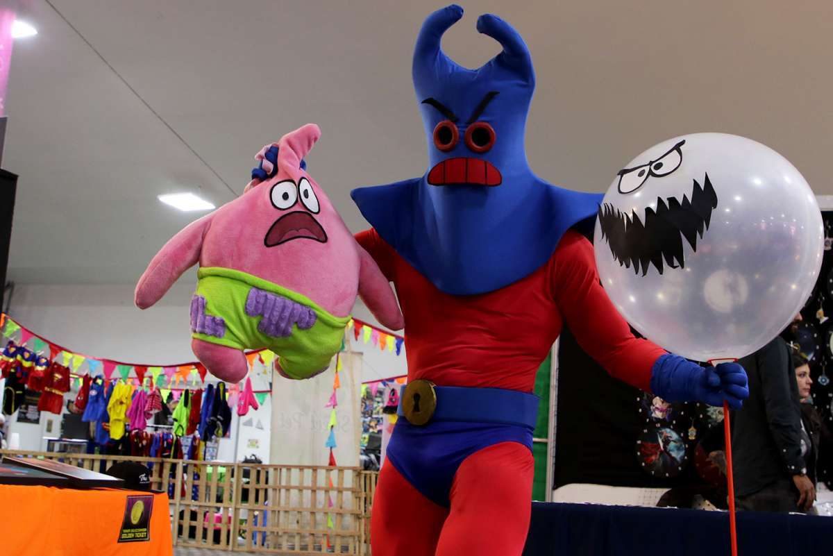 640929_geek-con-manizales-seguna-edicion-cosplay-4.jpg