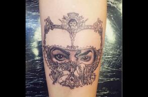 152054_tatuaje-paris-jackson.jpg