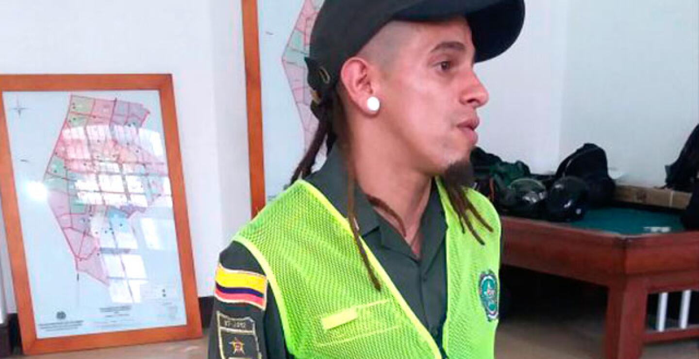 Fotos: cortesía.