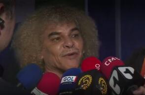 326365_pibe_valderrama_031219_e.jpg