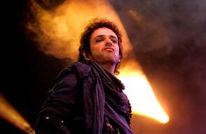 gustavo-cerati.jpg gustavo-cerati.jpg