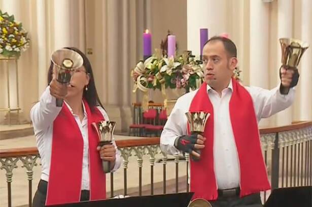 campanas-concierto.jpg