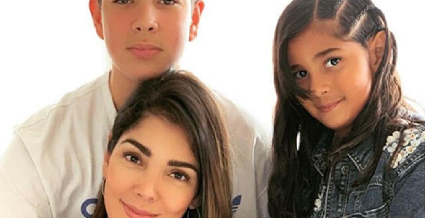 andreina_y_sus_hijos.jpg