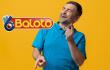 Baloto 18 mayo 2026: números ganadores sorteo con la Revancha