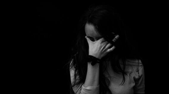 En Santander un hombre le disparó a su esposa e hijo dejándolos heridos En Santander un hombre le disparó a su esposa e hijo dejándolos heridos