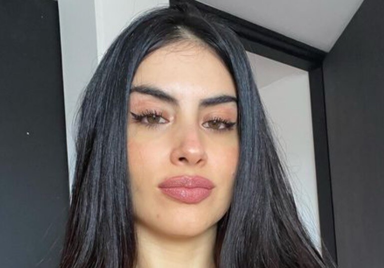 piel perfecta sin maquillaje