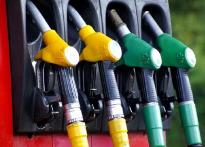 358538_BLU Radio, Gasolina referencia / Foto: Pixabay 358538_BLU Radio, Gasolina referencia / Foto: Pixabay