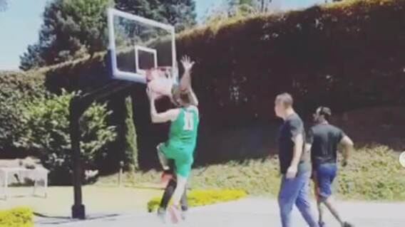 294531_quintero_baloncesto_020119_e.jpg