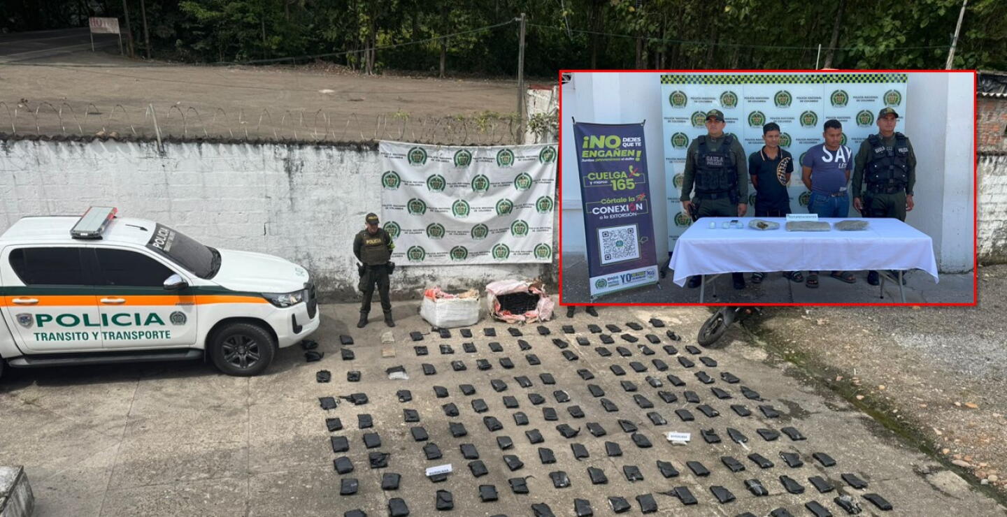 Operativos en el Magdalena Medio contra el microtráfico.jpg