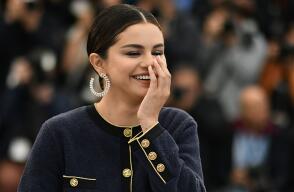 337328_selena1.jpg