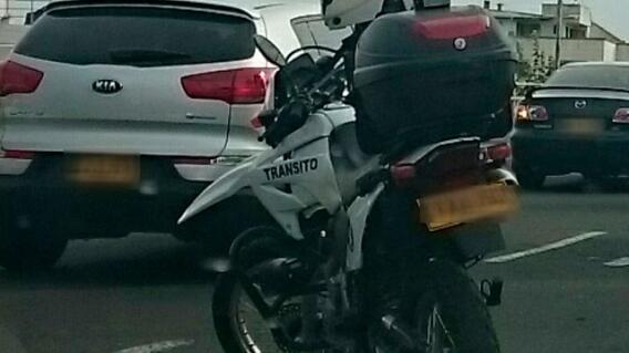 moto-transito2.jpg moto-transito2.jpg