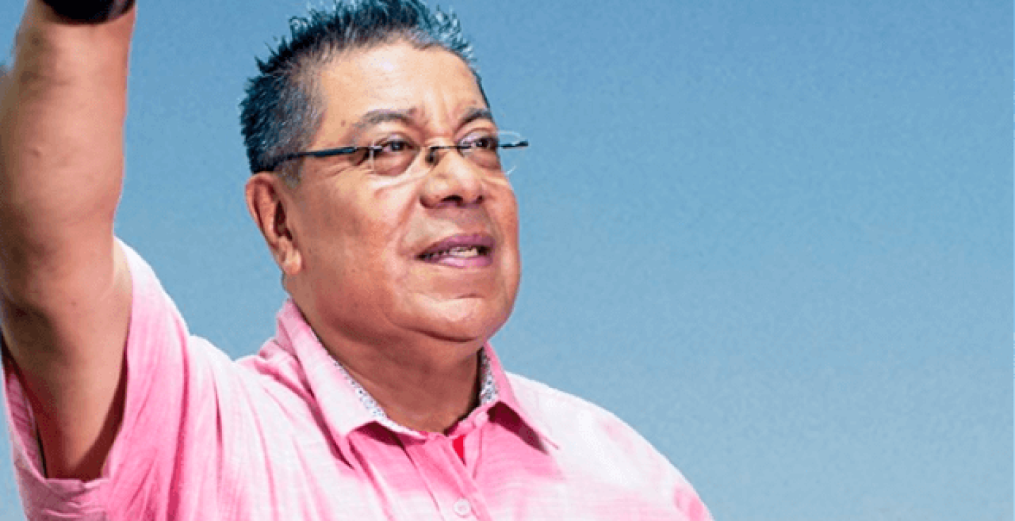 jairo.png