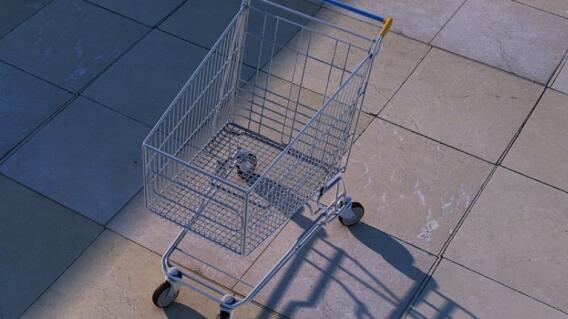 carrito carrito