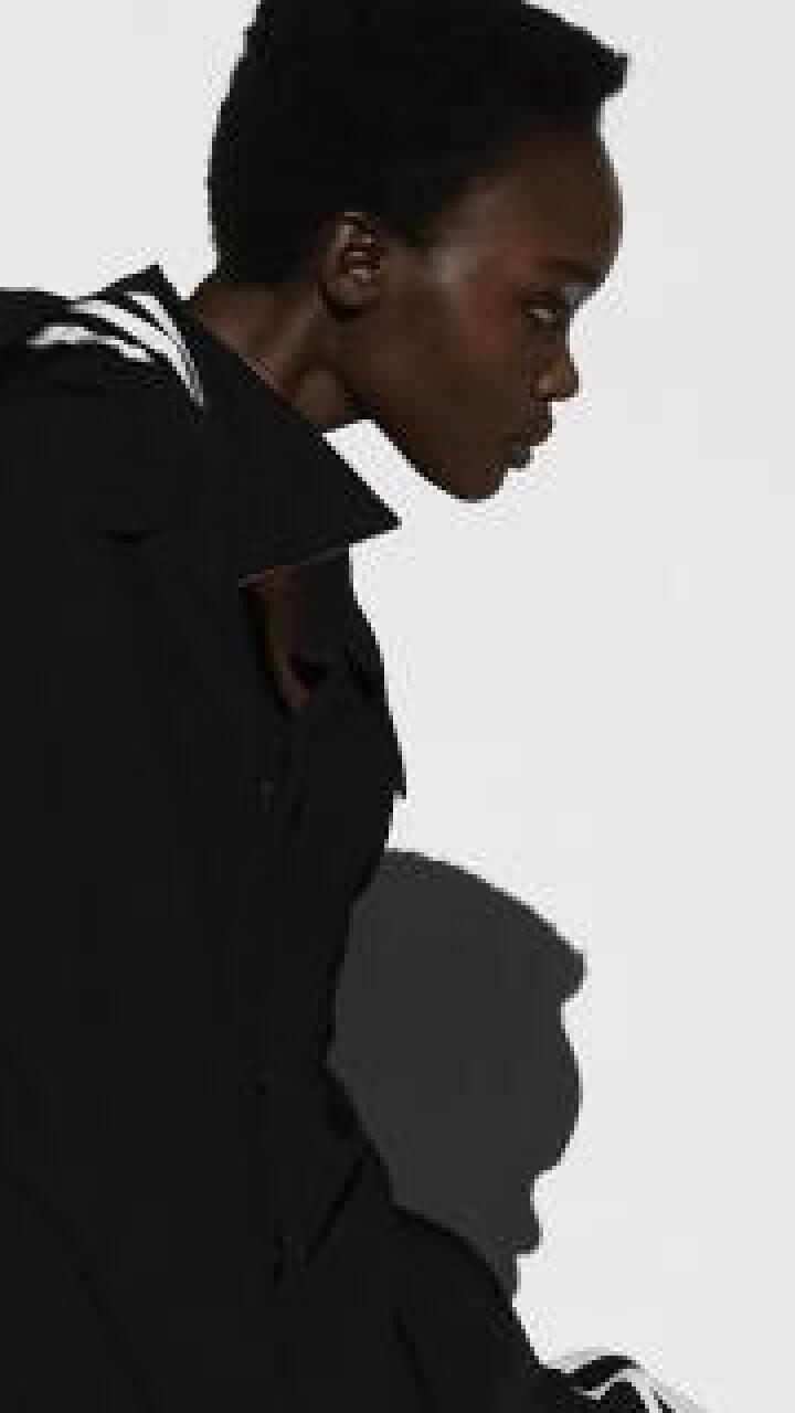 La unión del deporte y el movimiento en la moda