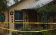 Asesino en Texas