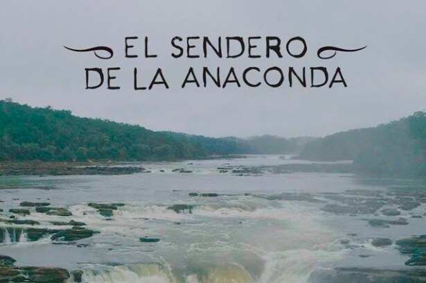 el-sendero-de-la-anaconda.jpg