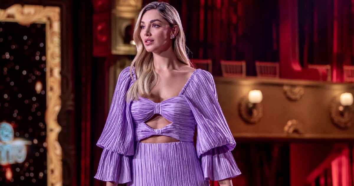 Capítulo 77 Yo Me Llamo ¿Habrá un empate esta noche en Yo Me Llamo, Yo