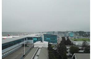 272631_Foto: aerocivil