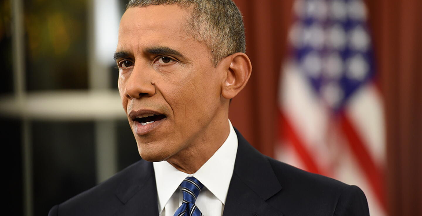 obama_2.jpg