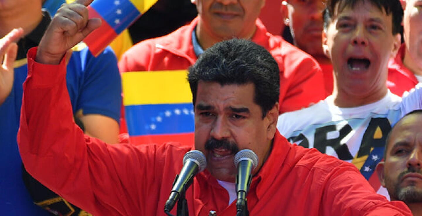 maduro-fuera.jpg