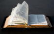 biblia.jpg