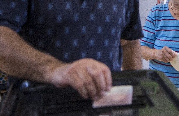 votacion urnas_afp.jpg