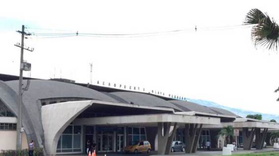 110316_aeropuerto.jpg