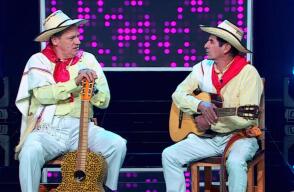 377388_los_tolimitas_1.jpg